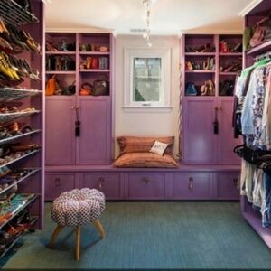 $5 LOW STARTS item Show